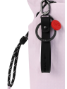 Hedgren HSTG04/NORIO sac a dos hedgren norio sac-a-main