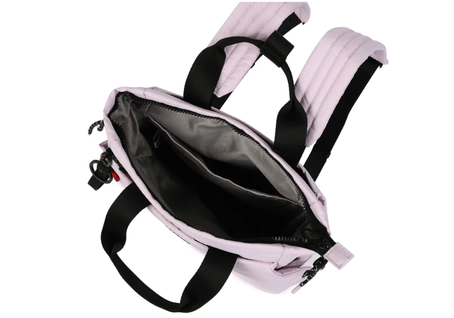 Hedgren HSTG04/NORIO sac a dos hedgren norio Sac à main