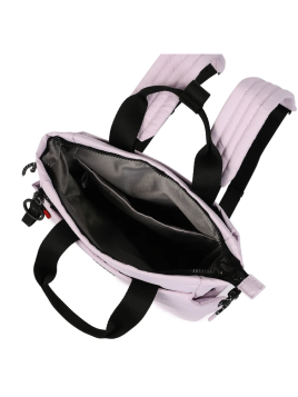 Hedgren HSTG04/NORIO sac a dos hedgren norio Sac à main