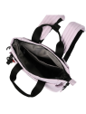 Hedgren HSTG04/NORIO sac a dos hedgren norio sac-a-main