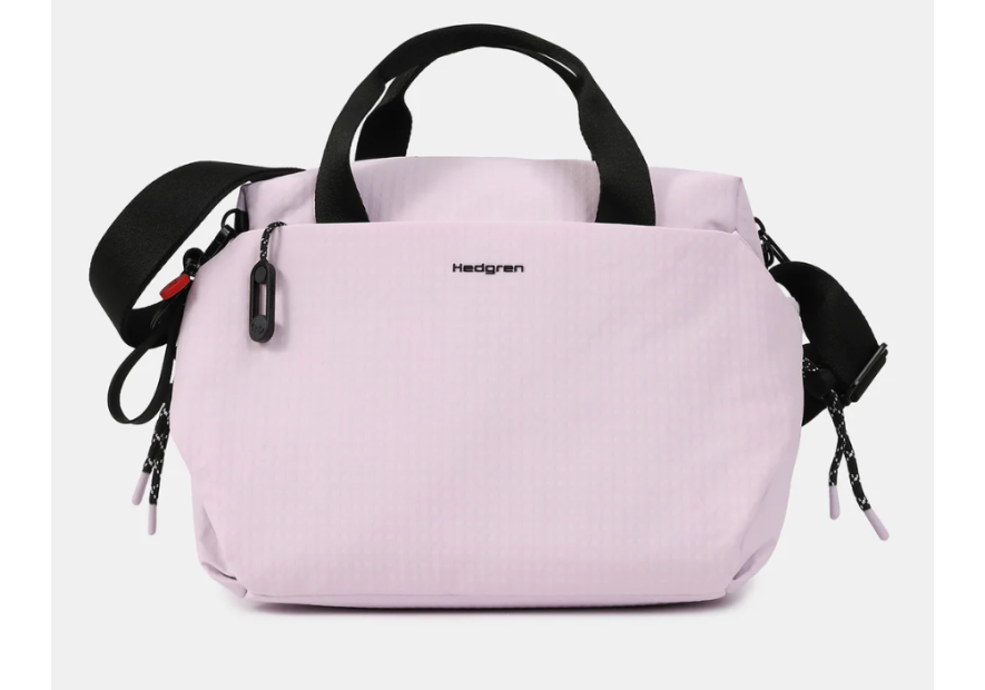 Hedgren HSTG02/TOMOKO sac a main tomoko Sacs à mains