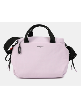 Hedgren HSTG02/TOMOKO sac a main tomoko Sacs à mains