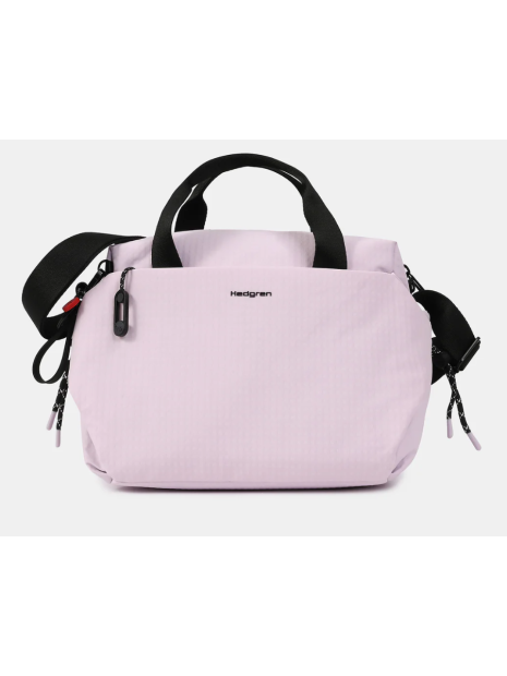 Hedgren HSTG02/TOMOKO sac a main tomoko sacs-a-mains