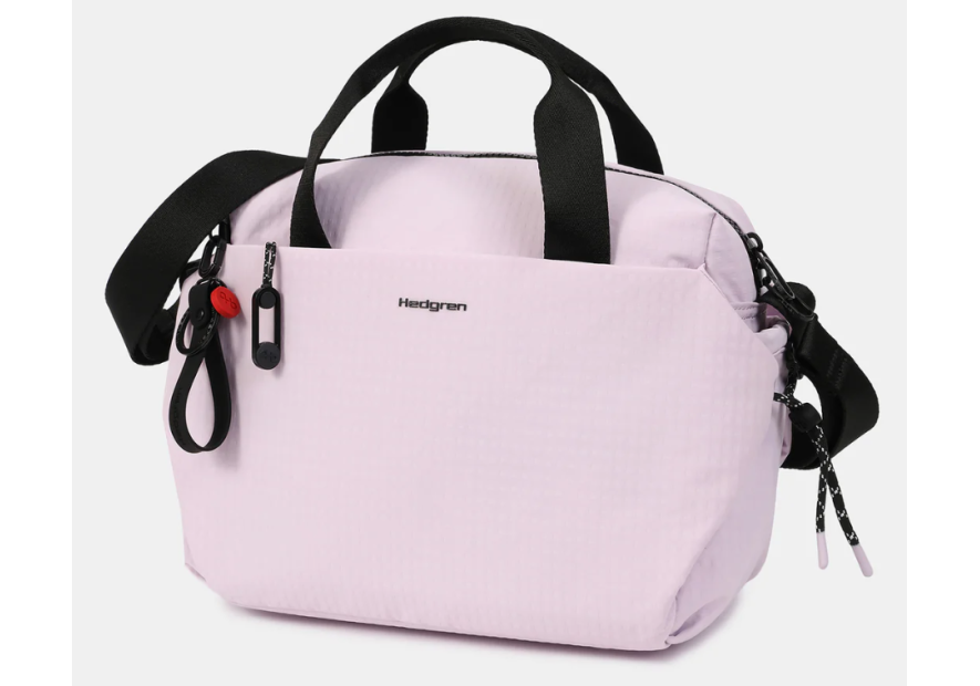 Hedgren HSTG02/TOMOKO sac a main tomoko Sacs à mains