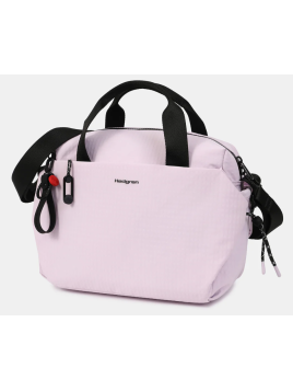 Hedgren HSTG02/TOMOKO sac a main tomoko Sacs à mains