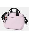 Hedgren HSTG02/TOMOKO sac a main tomoko sacs-a-mains