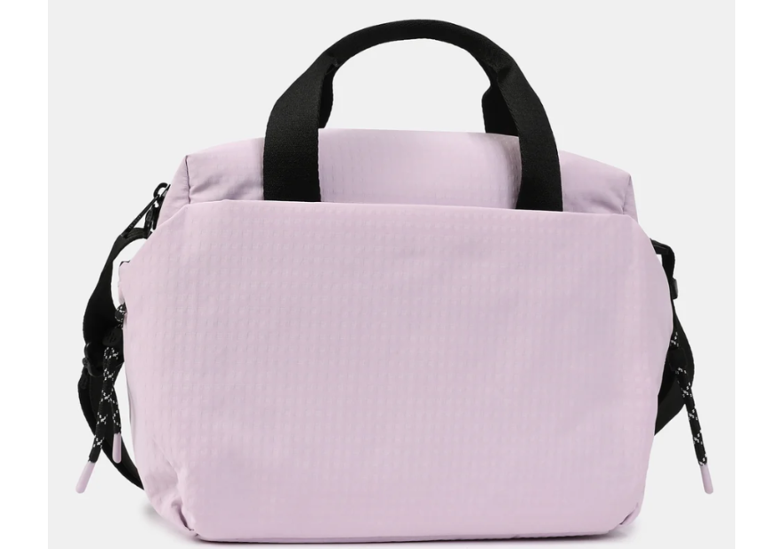Hedgren HSTG02/TOMOKO sac a main tomoko Sacs à mains