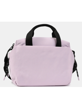 Hedgren HSTG02/TOMOKO sac a main tomoko Sacs à mains