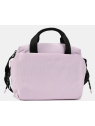 Hedgren HSTG02/TOMOKO sac a main tomoko sacs-a-mains