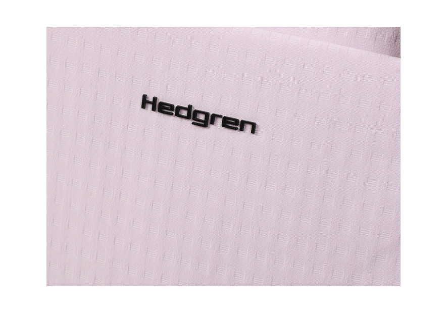 Hedgren HSTG02/TOMOKO sac a main tomoko Sacs à mains