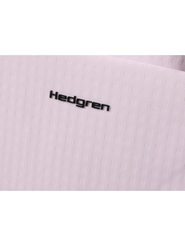 Hedgren HSTG02/TOMOKO sac a main tomoko Sacs à mains
