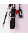 Hedgren HSTG02/TOMOKO sac a main tomoko sacs-a-mains