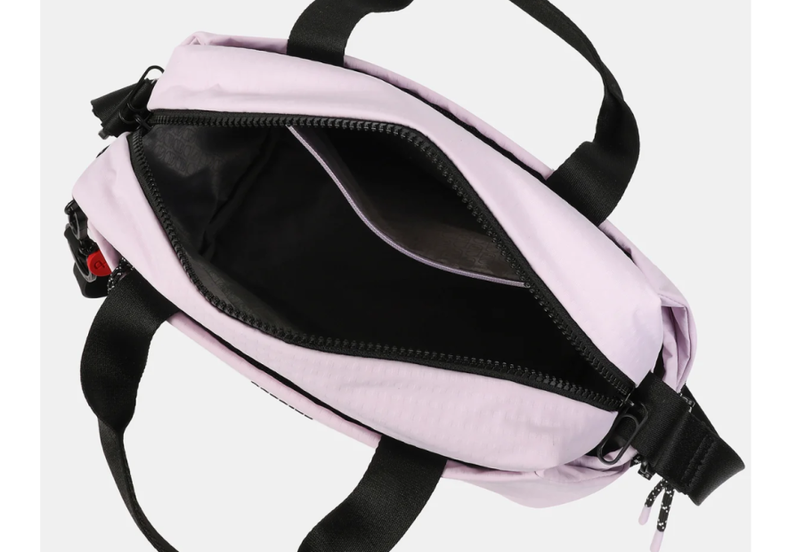 Hedgren HSTG02/TOMOKO sac a main tomoko Sacs à mains