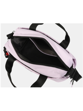 Hedgren HSTG02/TOMOKO sac a main tomoko Sacs à mains