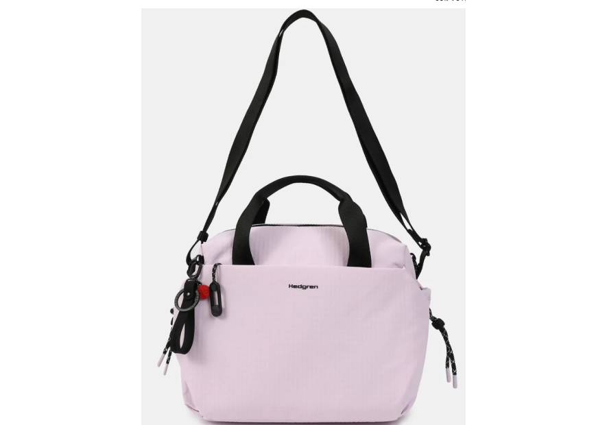 Hedgren HSTG02/TOMOKO sac a main tomoko Sacs à mains
