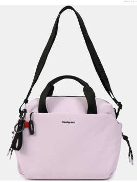 Hedgren HSTG02/TOMOKO sac a main tomoko Sacs à mains