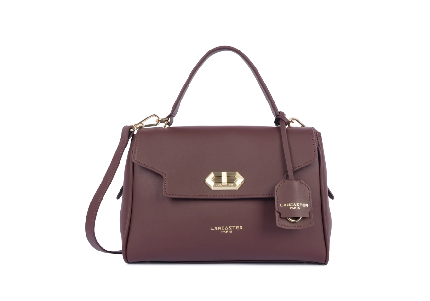 Lancaster 531-070 sac rabat donna grace lancaster Sacs à mains