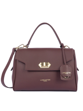 Lancaster 531-070 sac rabat donna grace lancaster Sacs à mains