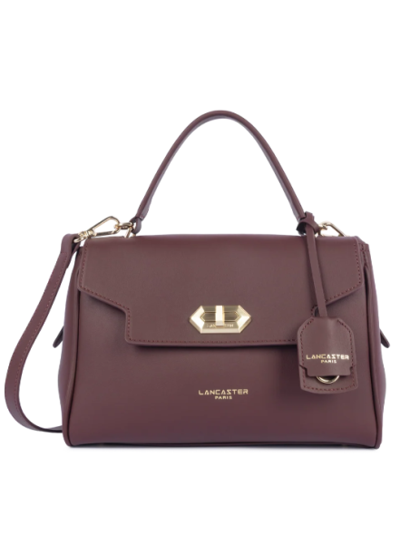 Lancaster 531-070 sac rabat donna grace lancaster Sacs à mains
