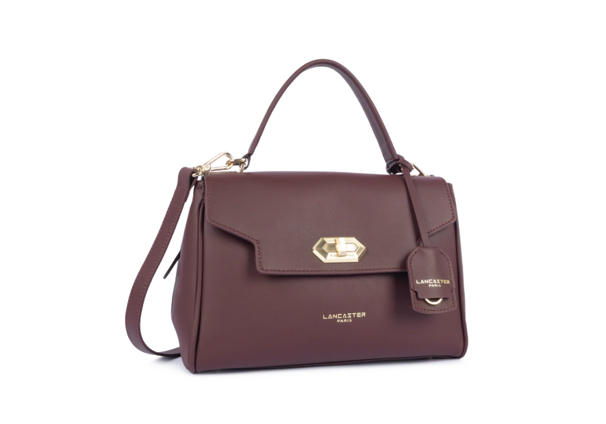 Lancaster 531-070 sac rabat donna grace lancaster Sacs à mains
