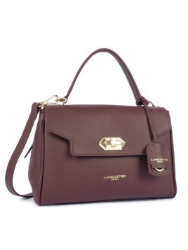 Lancaster 531-070 sac rabat donna grace lancaster Sacs à mains