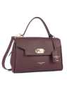Lancaster 531-070 sac rabat donna grace lancaster sacs-a-mains