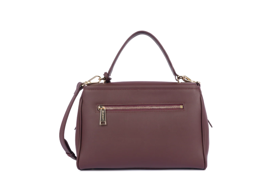 Lancaster 531-070 sac rabat donna grace lancaster Sacs à mains