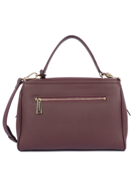 Lancaster 531-070 sac rabat donna grace lancaster Sacs à mains
