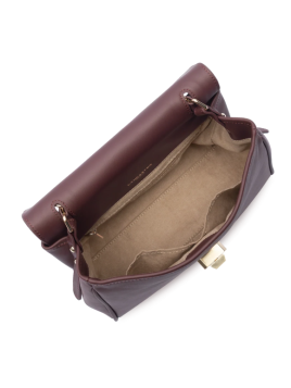 Lancaster 531-070 sac rabat donna grace lancaster Sacs à mains