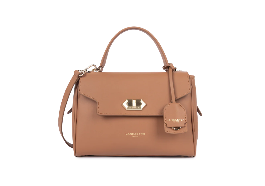 Lancaster 531-070 sac rabat donna grace lancaster Sacs à mains