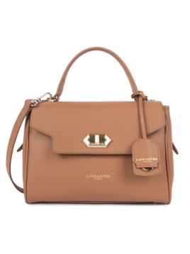 Lancaster 531-070 sac rabat donna grace lancaster Sacs à mains