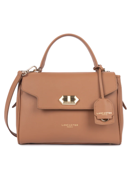 Lancaster 531-070 sac rabat donna grace lancaster sacs-a-mains