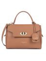 Lancaster 531-070 sac rabat donna grace lancaster sacs-a-mains