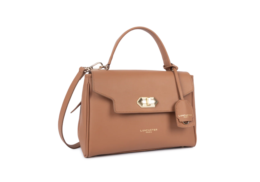 Lancaster 531-070 sac rabat donna grace lancaster Sacs à mains
