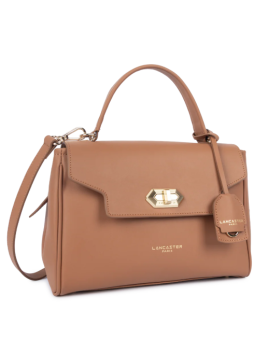 Lancaster 531-070 sac rabat donna grace lancaster Sacs à mains