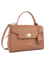 Lancaster 531-070 sac rabat donna grace lancaster sacs-a-mains