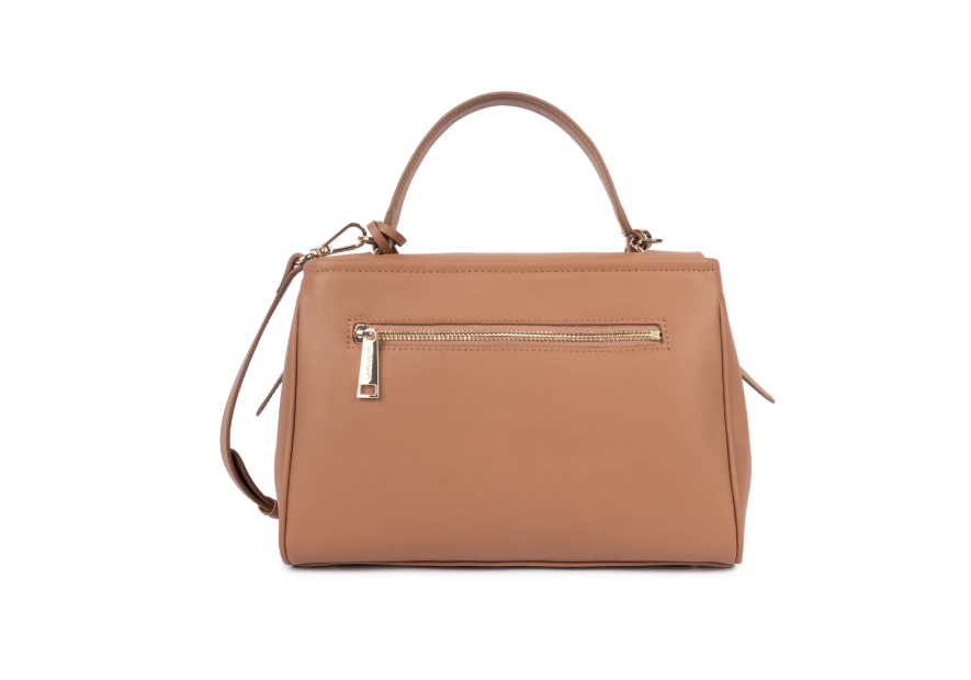 Lancaster 531-070 sac rabat donna grace lancaster Sacs à mains