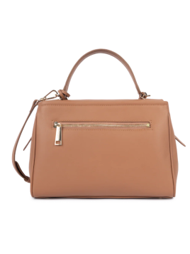 Lancaster 531-070 sac rabat donna grace lancaster Sacs à mains