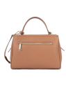 Lancaster 531-070 sac rabat donna grace lancaster sacs-a-mains