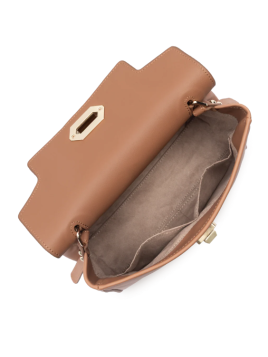 Lancaster 531-070 sac rabat donna grace lancaster Sacs à mains