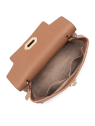 Lancaster 531-070 sac rabat donna grace lancaster sacs-a-mains