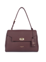 Lancaster 531-072 grand sac à main lancaster donna grace sacs-a-mains