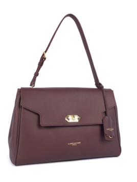 Lancaster 531-072 grand sac à main lancaster donna grace Sacs à mains
