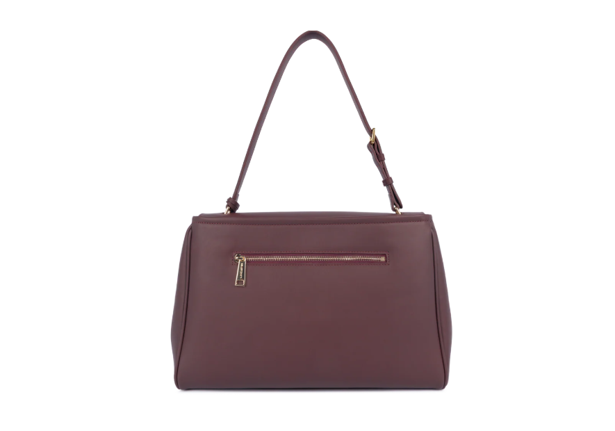 Lancaster 531-072 grand sac à main lancaster donna grace Sacs à mains