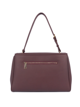 Lancaster 531-072 grand sac à main lancaster donna grace Sacs à mains