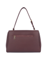 Lancaster 531-072 grand sac à main lancaster donna grace sacs-a-mains