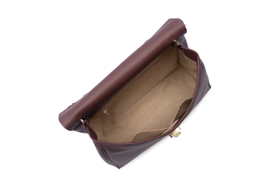 Lancaster 531-072 grand sac à main lancaster donna grace Sacs à mains