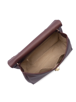 Lancaster 531-072 grand sac à main lancaster donna grace Sacs à mains