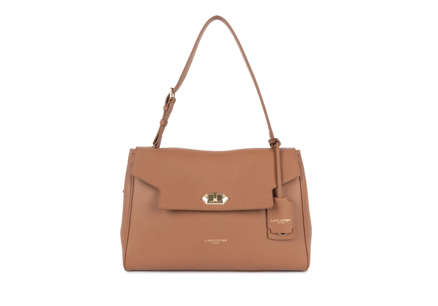Lancaster 531-072 grand sac à main lancaster donna grace Sacs à mains