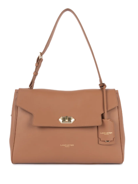 Lancaster 531-072 grand sac à main lancaster donna grace Sacs à mains